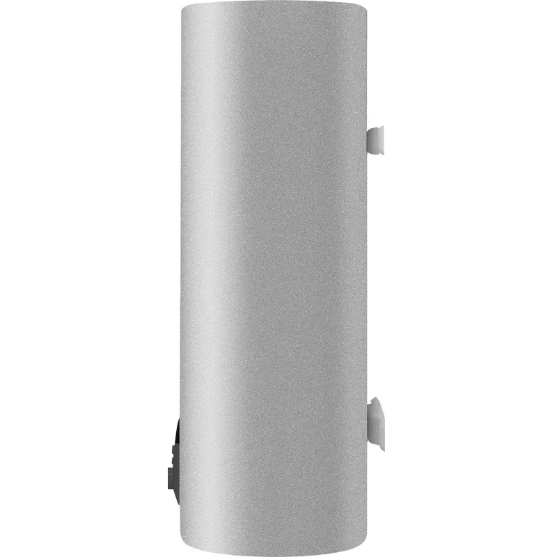 Водонагреватель Electrolux EWH 80 Centurio IQ 3.0 Silver - НС-1449186 - фото 5