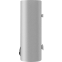 Водонагреватель Electrolux EWH 80 Centurio IQ 3.0 Silver - НС-1449186 - фото 5