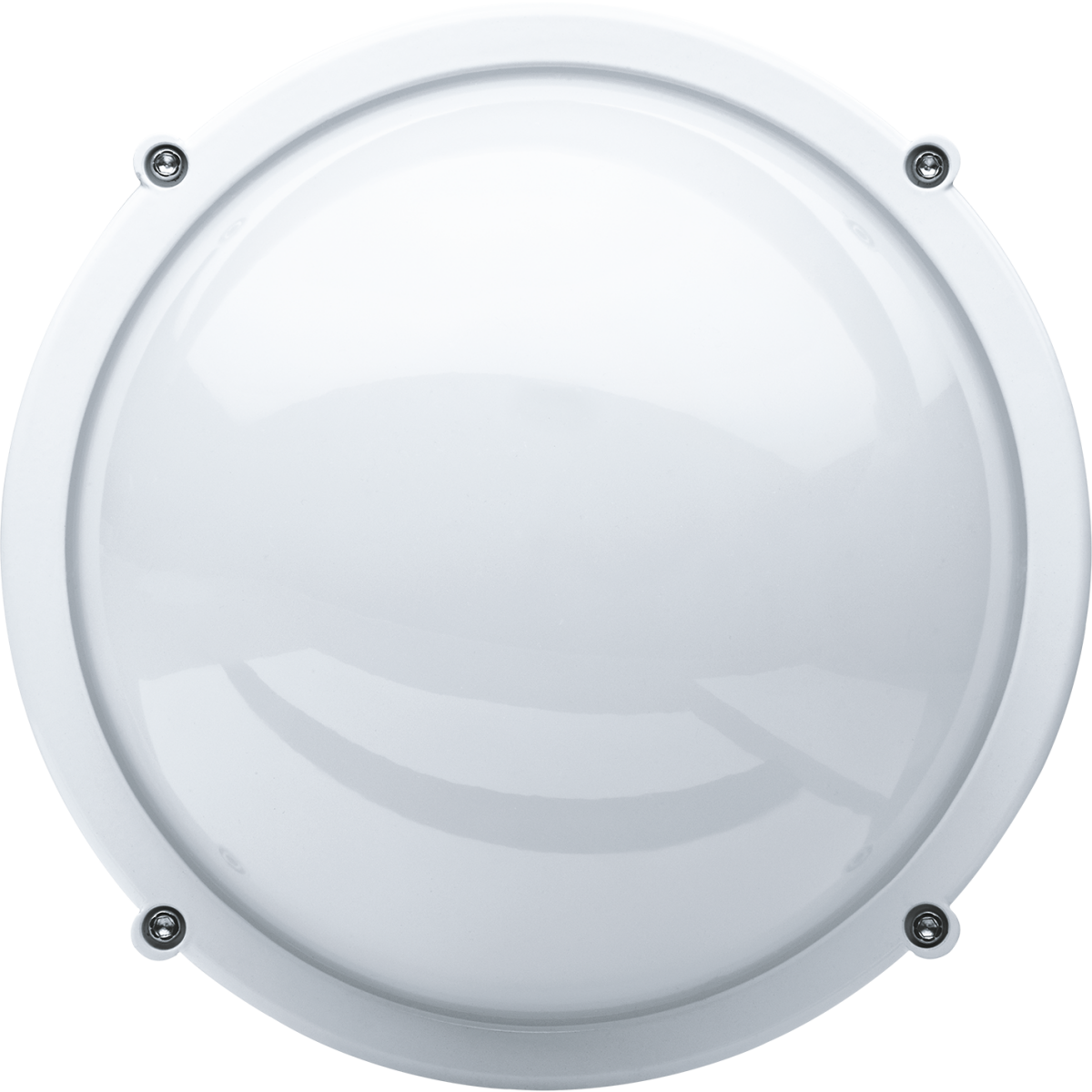 Светильник Navigator NBL-R1-12-4K-WH-IP65-LED - 94826 - фото 2