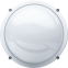 Светильник Navigator NBL-R1-12-4K-WH-IP65-LED - 94826 - фото 2