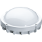 Светильник Navigator NBL-R1-12-4K-WH-IP65-LED - 94826