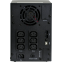ИБП Systeme Electric SMTSE3000TI - фото 3