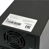 ИБП Systeme Electric SMTSE3000TI