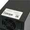 ИБП Systeme Electric SMTSE3000TI - фото 4