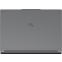 Ноутбук Maibenben Typhoon X16C-R72556 (0F44HG4E10) - X16C-R725560F44HG4E10 - фото 4
