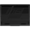 Ноутбук Maibenben Typhoon X16C-R72556 (0F44HG4E10) - X16C-R725560F44HG4E10 - фото 5