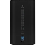 Водонагреватель Electrolux EWH 80 Smartinverter Grafit (НС-1428864)