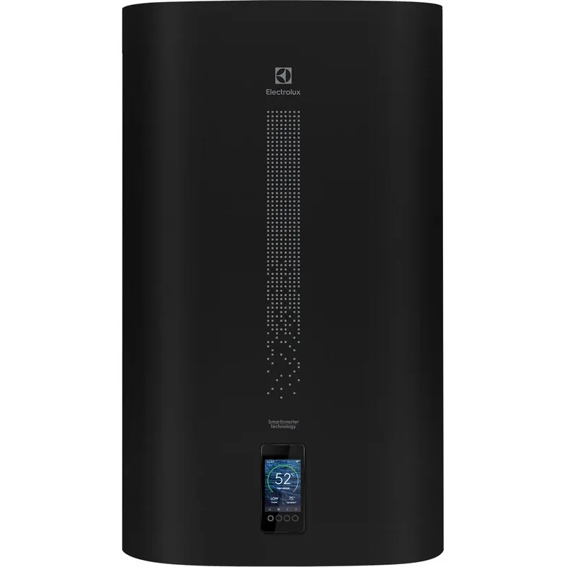 Водонагреватель Electrolux EWH 80 Smartinverter Grafit - НС-1428864