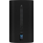 Водонагреватель Electrolux EWH 80 Smartinverter Grafit - НС-1428864