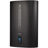 Водонагреватель Electrolux EWH 80 Smartinverter Grafit (НС-1428864)