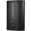 Водонагреватель Electrolux EWH 80 Smartinverter Grafit - НС-1428864 - фото 2