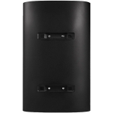 Водонагреватель Electrolux EWH 80 Smartinverter Grafit (НС-1428864)