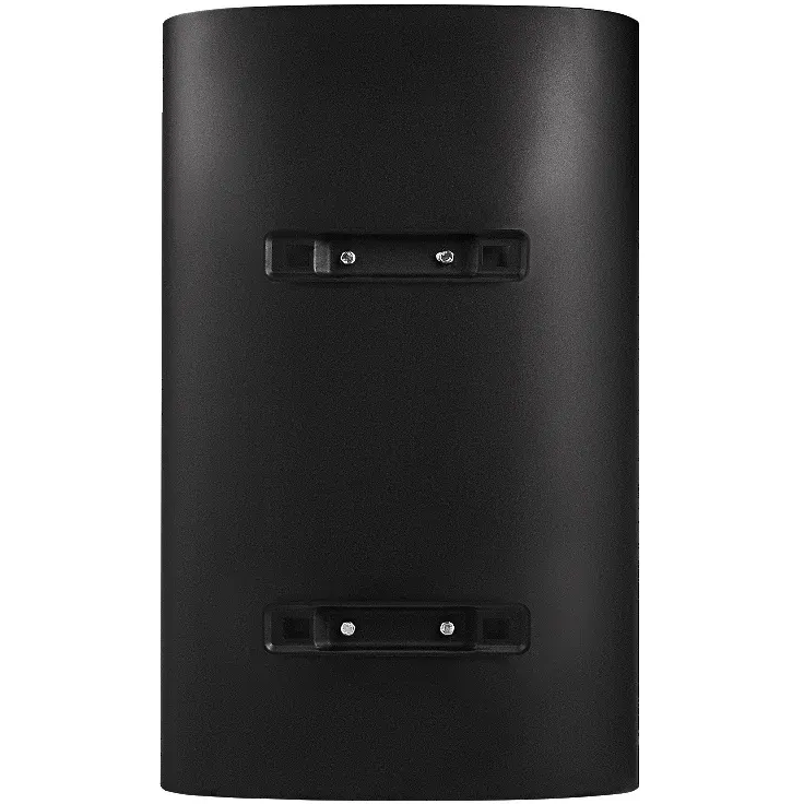 Водонагреватель Electrolux EWH 80 Smartinverter Grafit - НС-1428864 - фото 3