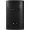 Водонагреватель Electrolux EWH 80 Smartinverter Grafit - НС-1428864 - фото 3