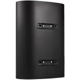Водонагреватель Electrolux EWH 80 Smartinverter Grafit (НС-1428864)