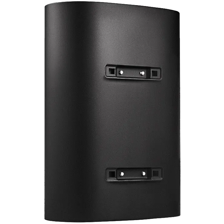 Водонагреватель Electrolux EWH 80 Smartinverter Grafit - НС-1428864 - фото 4