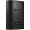 Водонагреватель Electrolux EWH 80 Smartinverter Grafit - НС-1428864 - фото 4