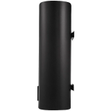 Водонагреватель Electrolux EWH 80 Smartinverter Grafit (НС-1428864)