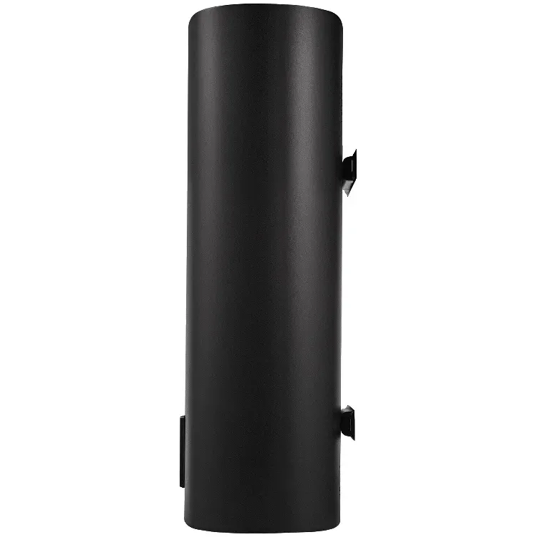 Водонагреватель Electrolux EWH 80 Smartinverter Grafit - НС-1428864 - фото 5