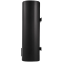 Водонагреватель Electrolux EWH 80 Smartinverter Grafit - НС-1428864 - фото 5