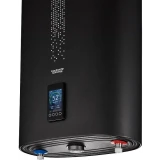 Водонагреватель Electrolux EWH 80 Smartinverter Grafit (НС-1428864)