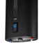 Водонагреватель Electrolux EWH 80 Smartinverter Grafit - НС-1428864 - фото 6