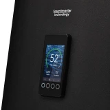 Водонагреватель Electrolux EWH 80 Smartinverter Grafit (НС-1428864)