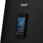 Водонагреватель Electrolux EWH 80 Smartinverter Grafit - НС-1428864 - фото 7