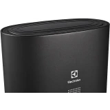 Водонагреватель Electrolux EWH 80 Smartinverter Grafit (НС-1428864)