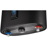 Водонагреватель Electrolux EWH 80 Smartinverter Grafit (НС-1428864)