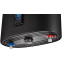 Водонагреватель Electrolux EWH 80 Smartinverter Grafit - НС-1428864 - фото 9