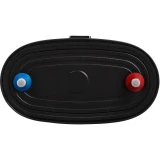Водонагреватель Electrolux EWH 80 Smartinverter Grafit (НС-1428864)