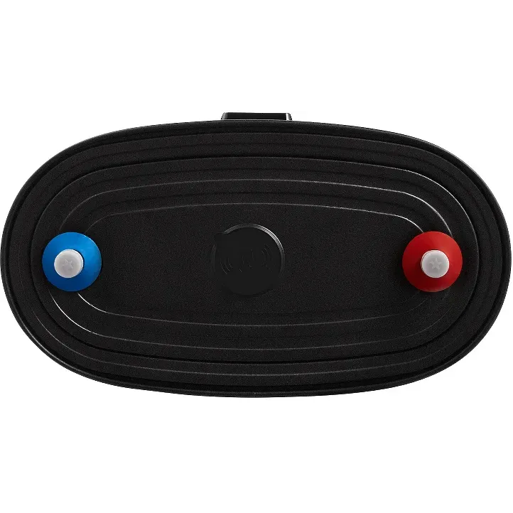 Водонагреватель Electrolux EWH 80 Smartinverter Grafit - НС-1428864 - фото 10