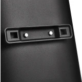 Водонагреватель Electrolux EWH 80 Smartinverter Grafit (НС-1428864)