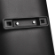 Водонагреватель Electrolux EWH 80 Smartinverter Grafit - НС-1428864 - фото 12