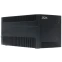 ИБП Powercom Raptor RPT-1025AP