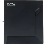 ИБП Powercom Raptor RPT-1025AP