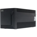 ИБП Powercom Raptor RPT-1025AP