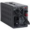 ИБП TurboSky 1000VAPS - фото 3