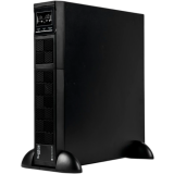 ИБП Systeme Electric SRTSE1500RTXLIG1