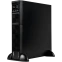 ИБП Systeme Electric SRTSE1500RTXLIG1