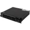 ИБП Systeme Electric SRTSE1500RTXLIG1 - фото 3