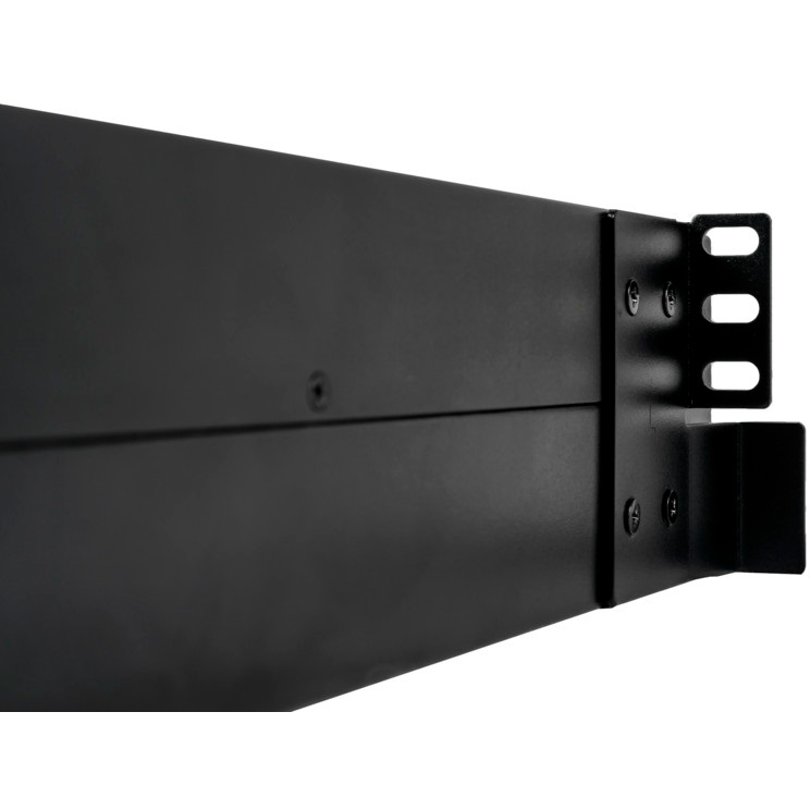 ИБП Systeme Electric SRTSE1500RTXLIG1 - фото 6