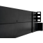 ИБП Systeme Electric SRTSE1500RTXLIG1 - фото 6