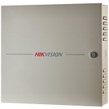 Контроллер дверей Hikvision DS-K2602T