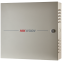Контроллер дверей Hikvision DS-K2602T