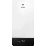 Водонагреватель Electrolux Sensomatic Pro NPX 12-18 (НС-1036901)