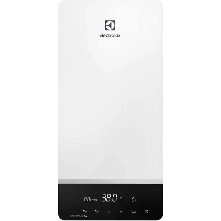 Водонагреватель Electrolux Sensomatic Pro NPX 12-18 - НС-1036901