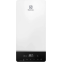 Водонагреватель Electrolux Sensomatic Pro NPX 12-18 - НС-1036901