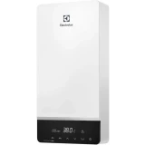 Водонагреватель Electrolux Sensomatic Pro NPX 12-18 (НС-1036901)
